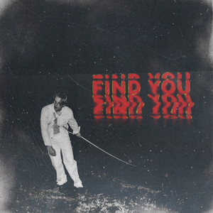 Find You