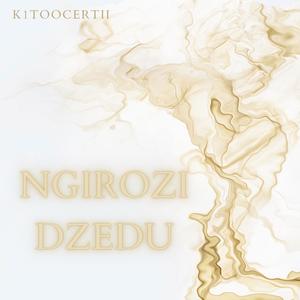 Ngirozi dzedu