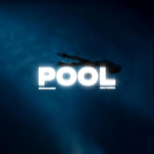 Gravagerz - Pool (Gravagerz Version - Slowed Down|Explicit)