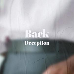 Back Deception