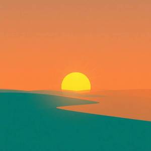 VibeWithLeafy - Spiritual Voyage