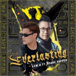 EVERLASTING (feat. Hoàng Rapper)