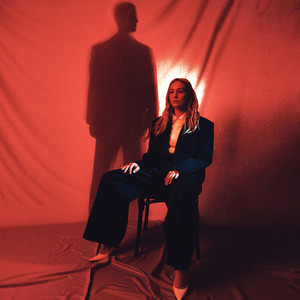 Мені тебе бракує