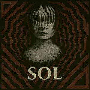 SOL