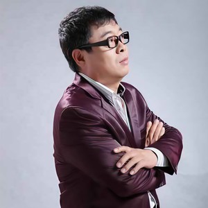 让我再爱你一次