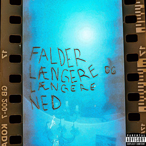 NARCISSIST (Explicit)