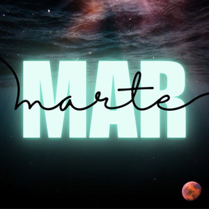 MAR (Remake)