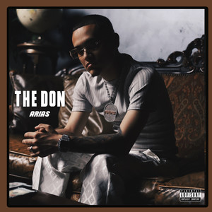 The Don (Explicit)