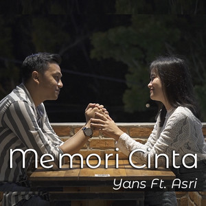 Memori CInta