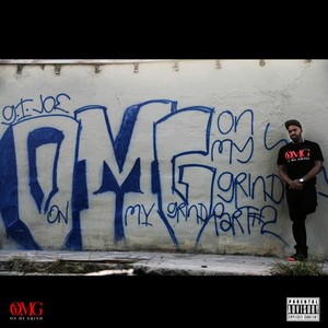 Outtro You Can Do It (Explicit)
