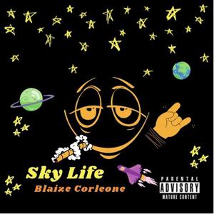 Sky Life (Explicit)