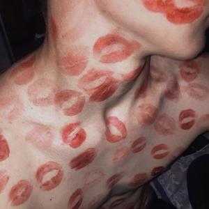 Chitchat! (Explicit)