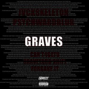 GRAVES (Explicit)