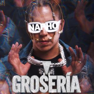 GROSERIA (Explicit)