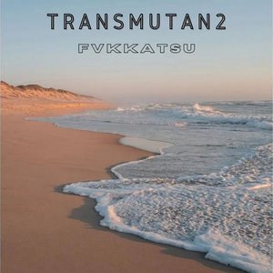 Transmutan2