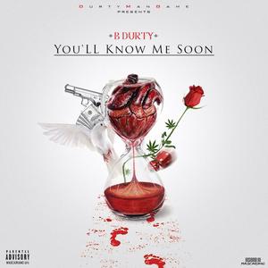 Not Enough (Explicit)