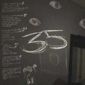 35 (Explicit)