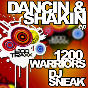 Oomph Special (1200 Inst Mix)