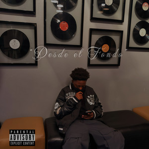 Mnike (Make It Out) (Explicit)