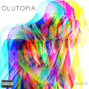 Olutopia (Explicit)