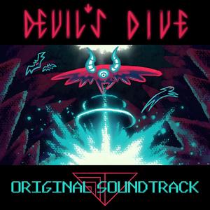 Devil's Dive (Original Game Soundtrack)