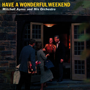 I Never Knew (I Could Love Anybody)