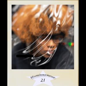 Mind Games (feat. NGU Jamar)