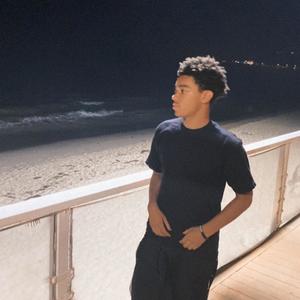 Link Again (Explicit)