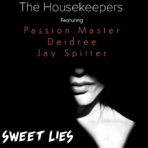 Sweet Lies