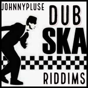 Never Get Old Skank Riddim (Original Mix)