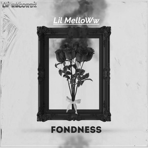 Fondness (Explicit)