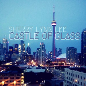 Castle of Glass (Acoustic)