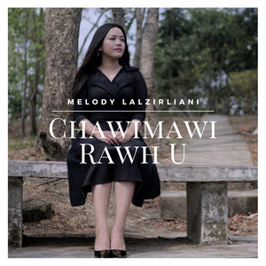 Chawimawi Rawh U