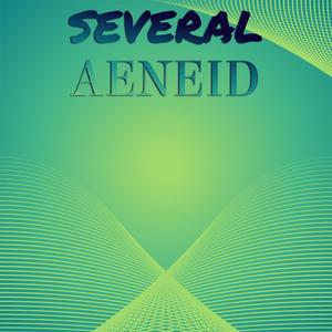 Several Aeneid