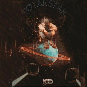 Solar Star (Explicit)