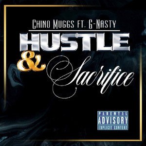 Hustle & Sacrifice (Explicit)