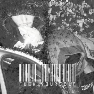 **** Yourself (Explicit)