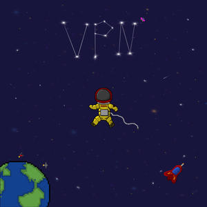 VPN (Explicit)