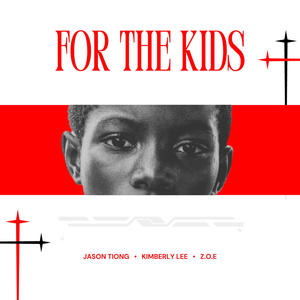 For The Kids (Instrumental Version)