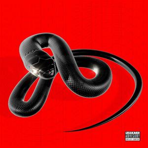 Parenti Serpenti (feat. Icon Mode) [Explicit]