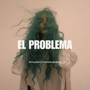 El Problema (Explicit)