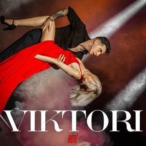 Viktori (Explicit)