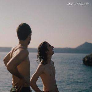GRATTE-CIEL (Explicit)