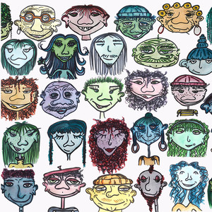 No(feat. Tristan Simone)