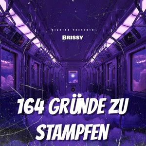 164 Gründe Zu Stampfen