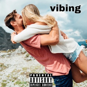 Vibiñ (Explicit)