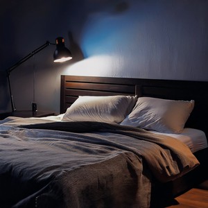 Vibraciones Suaves Para La Paz