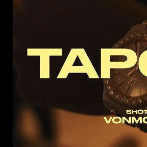 TapOut (Explicit)