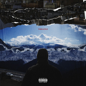 Deefy Physix (Explicit)