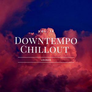 Love (Original Mix)